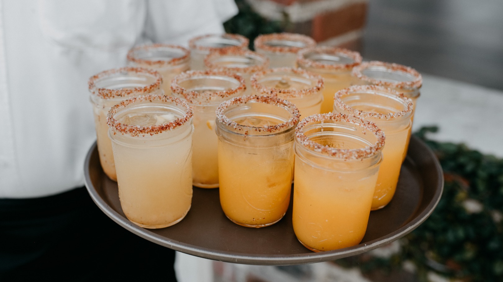 weddingdecor2.jpg