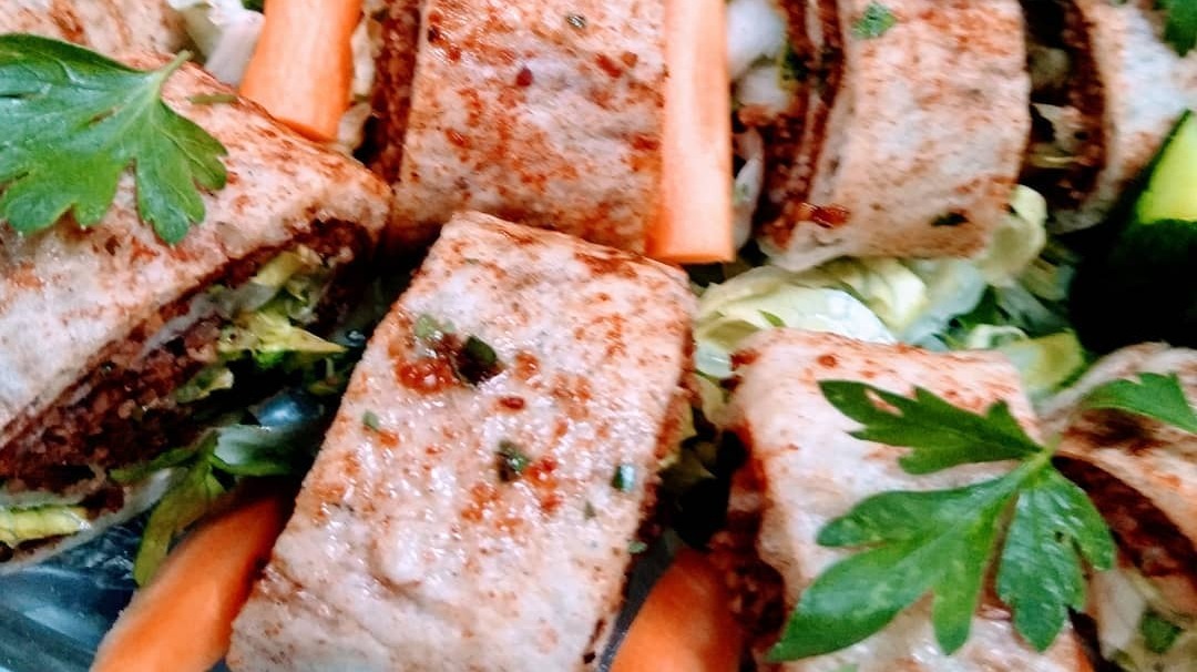 sushi çiğköfte.jpg