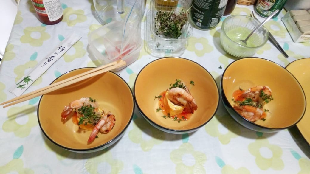 japon 2.jpeg
