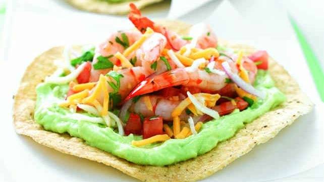 platillo de tostada de ceviche5.jpg platillo de tostada de ceviche5.jpg