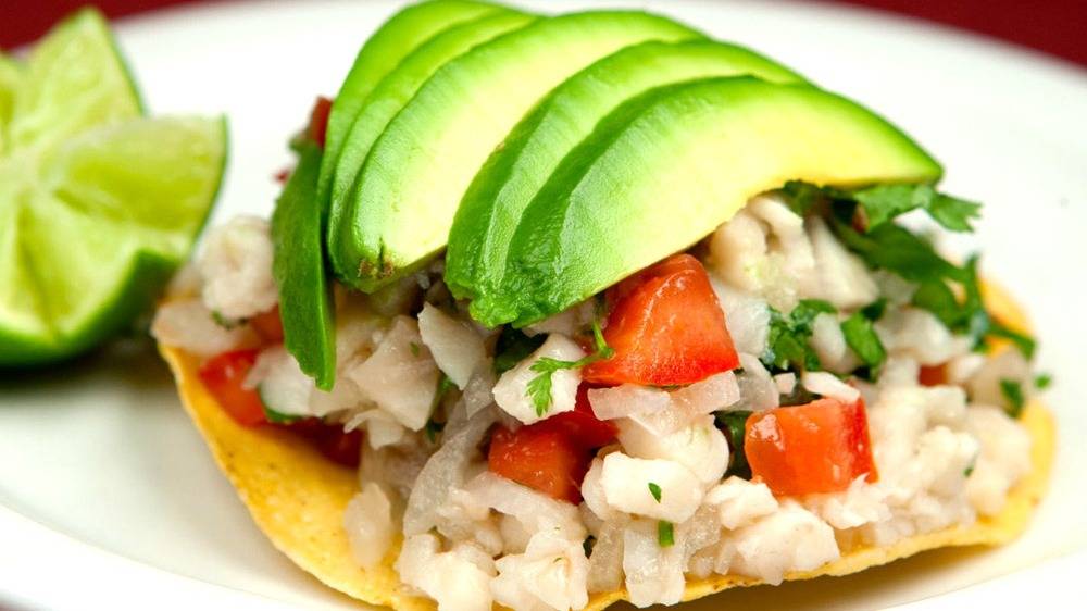 platillo de tostada de ceviche.jpg platillo de tostada de ceviche.jpg
