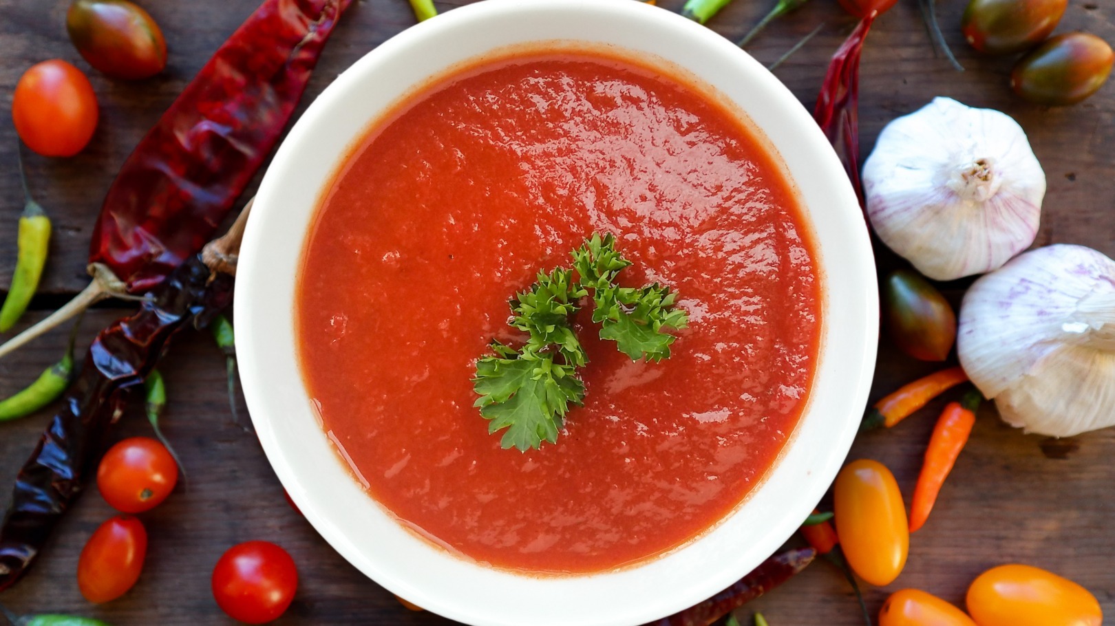 Marinara Sauce (19505).jpg