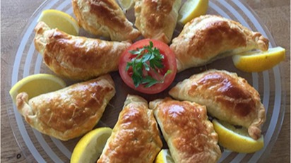 Empanadas8.png Empanadas8.png