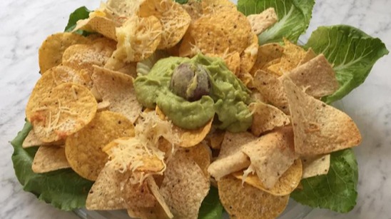 Nachos.png Nachos.png