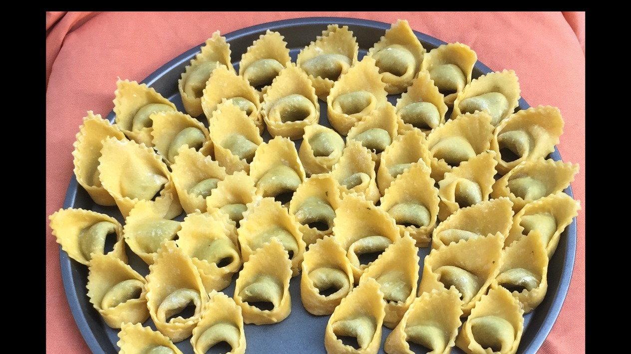 TortelloniCrudi.jpeg TortelloniCrudi.jpeg