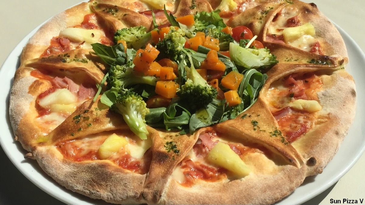 PizzaSole.jpeg PizzaSole.jpeg