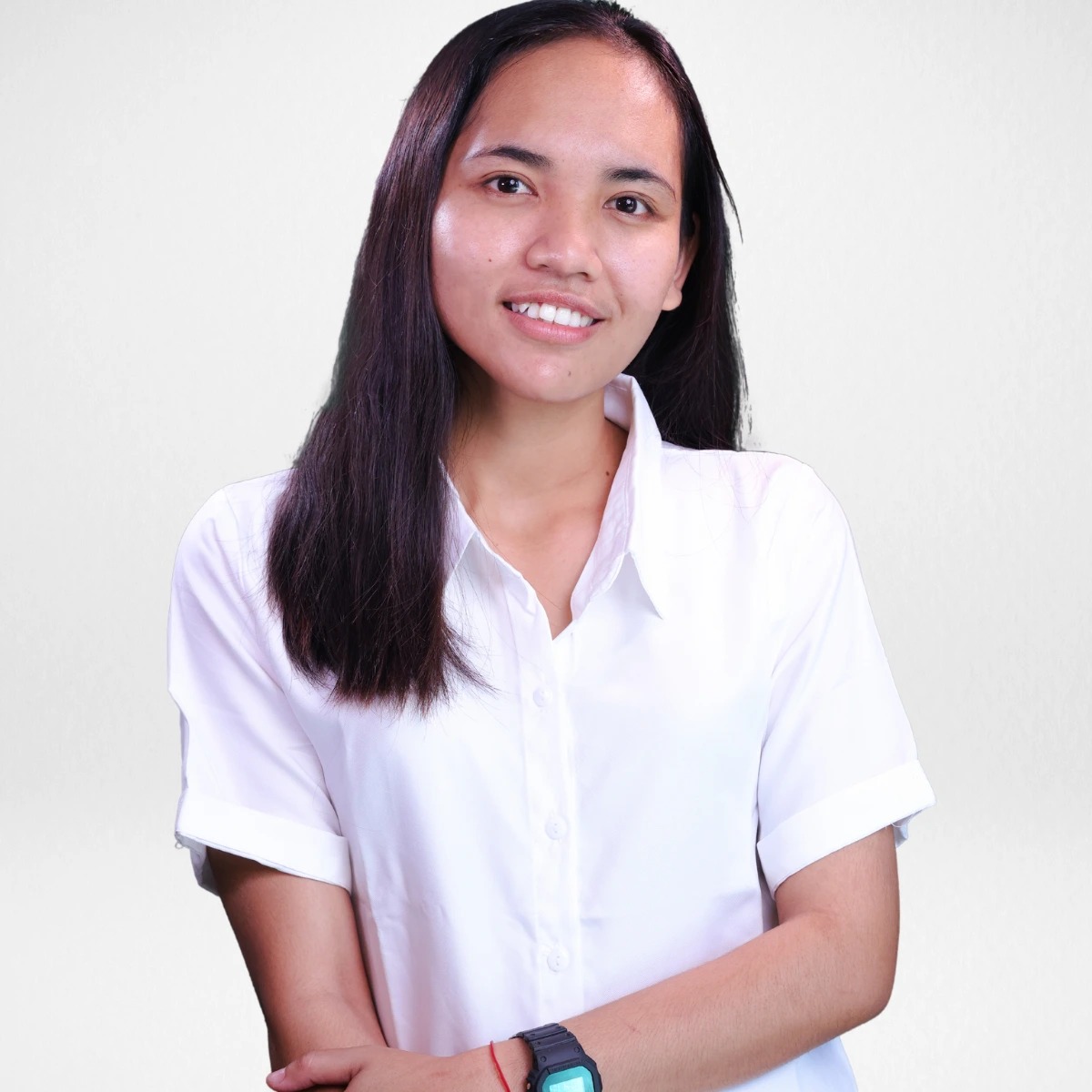 Photo from chef Novi Yanti Novi