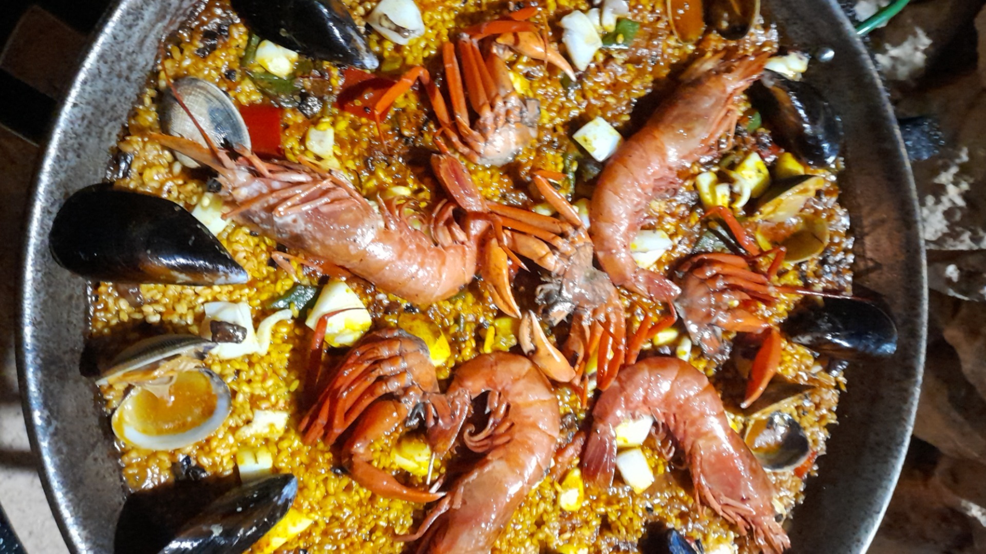 20211002_223153.jpg
