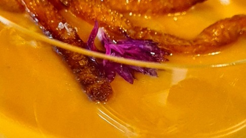 20210824_163212.jpg