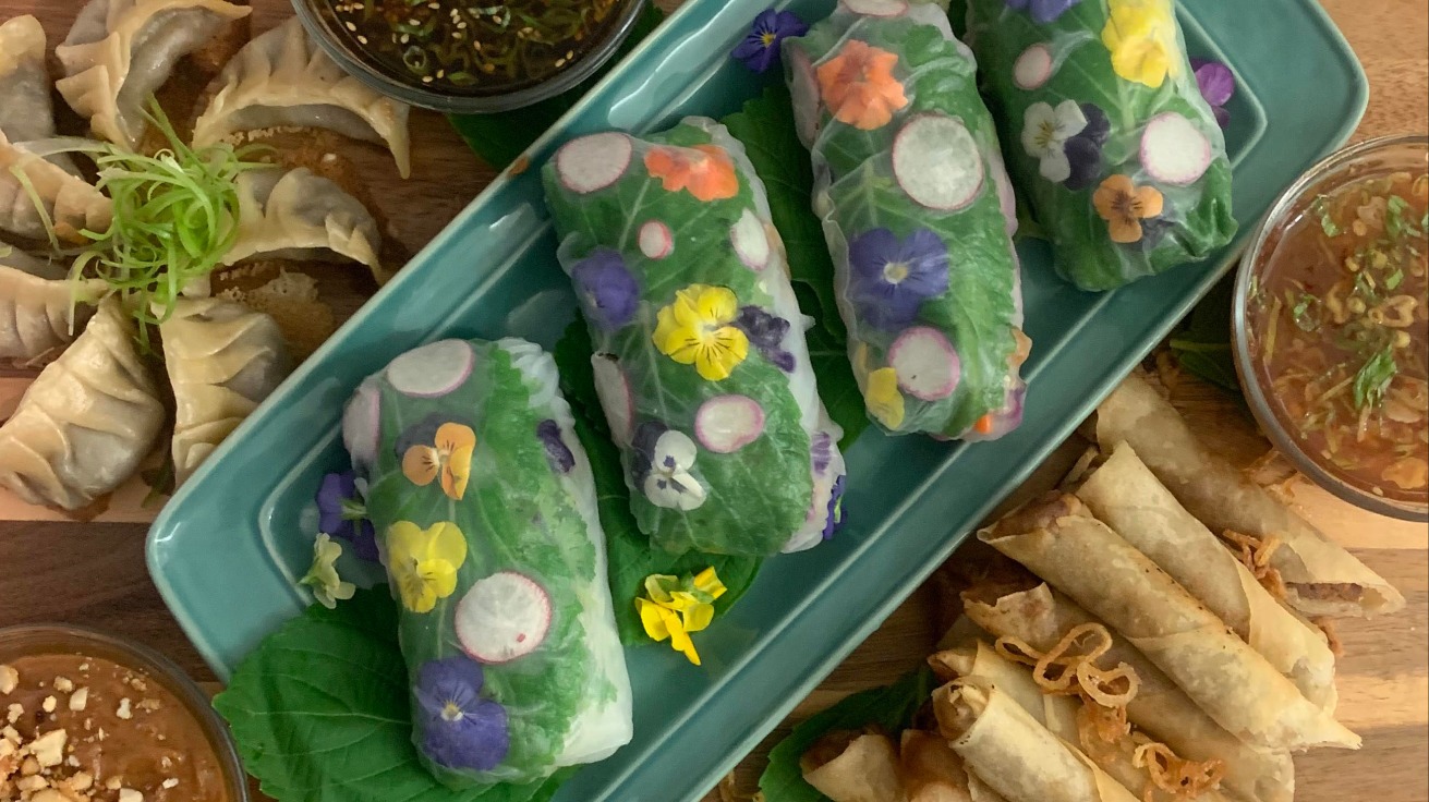 ramonappboard.jpg ramonappboard.jpg