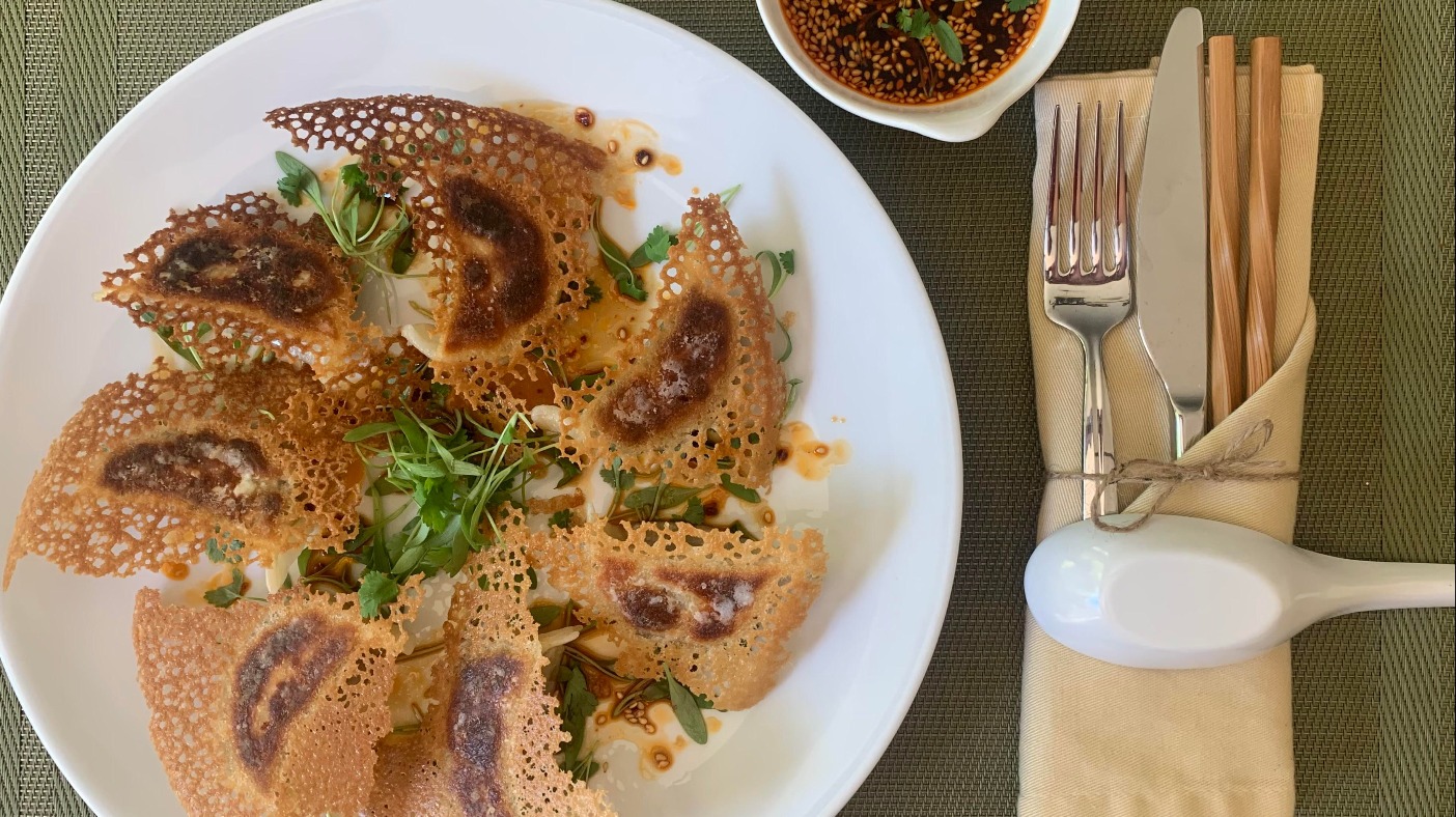 crazyrichdumplings.jpg crazyrichdumplings.jpg