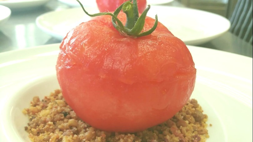 cheesecake de tomate.jpeg