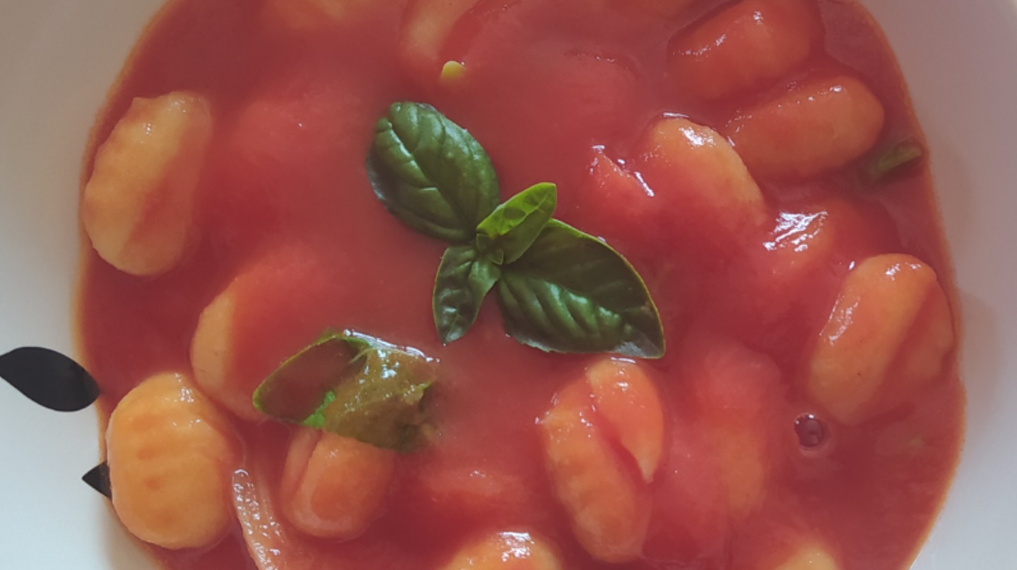 IMG_20200414_133908.jpg IMG_20200414_133908.jpg