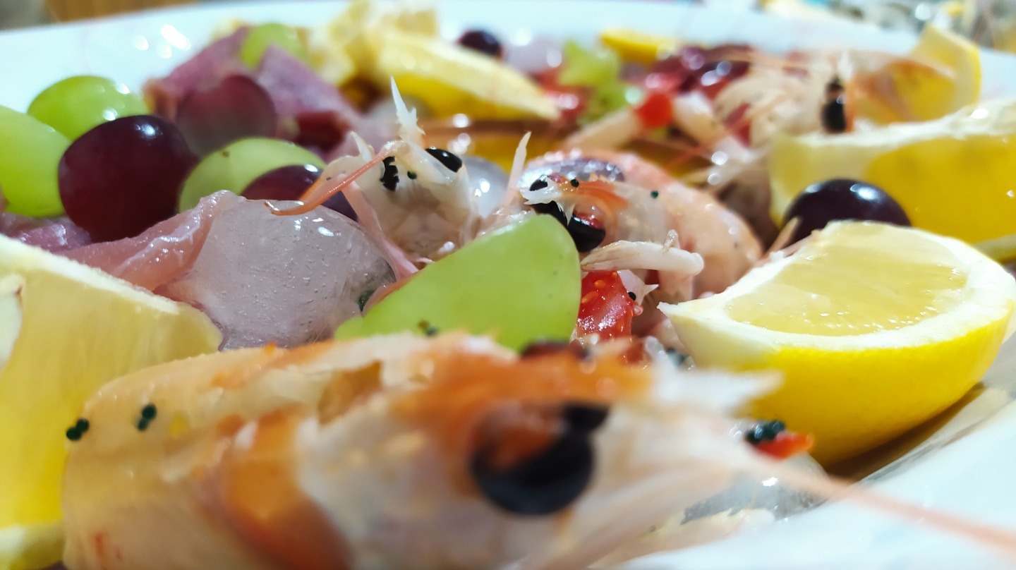 IMG_20200829_213941.jpg IMG_20200829_213941.jpg