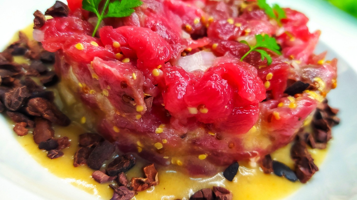 IMG_20201212_152335-01.jpeg IMG_20201212_152335-01.jpeg