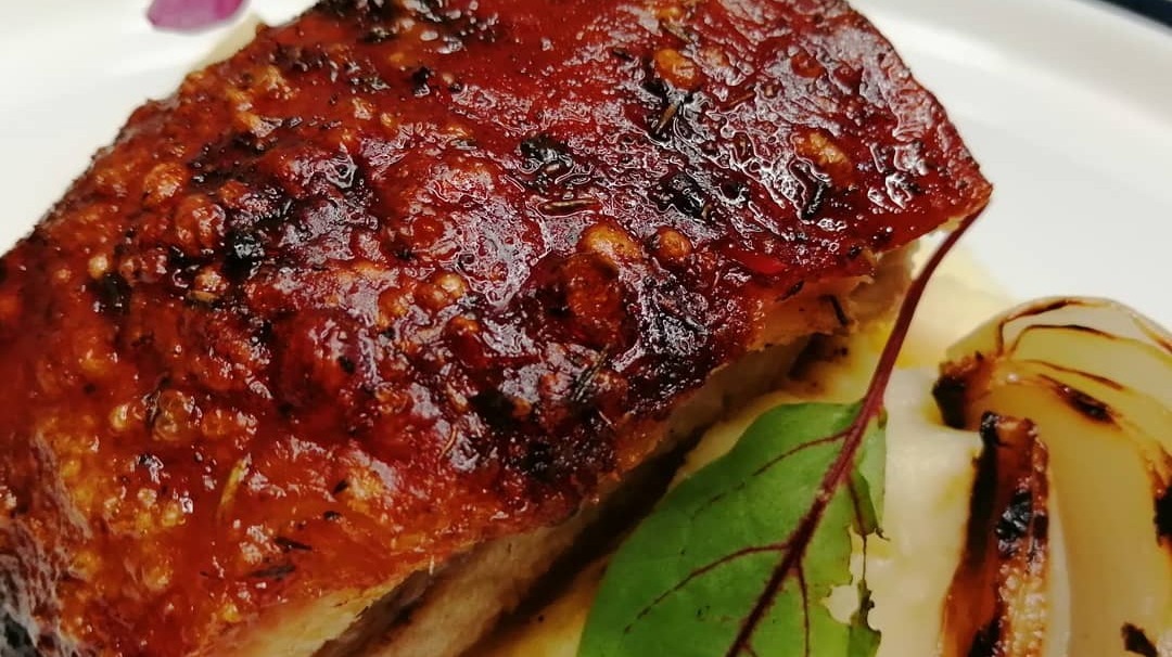 chef_talita_1632228979180587.jpg