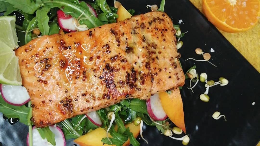 chef_talita_1632229060784301.jpg