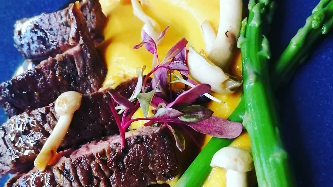 chef_talita_1632228068834913.jpg