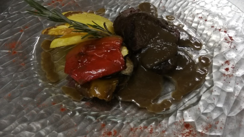 Senza pensieri