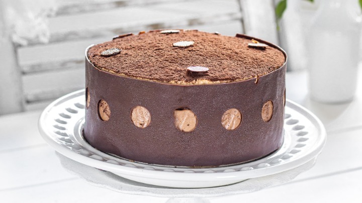 bavarese mango e cioccolato 1.jpg bavarese mango e cioccolato 1.jpg