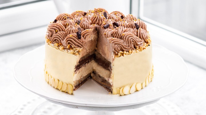 torta bavarese e cioccolato bianco 2.jpg torta bavarese e cioccolato bianco 2.jpg