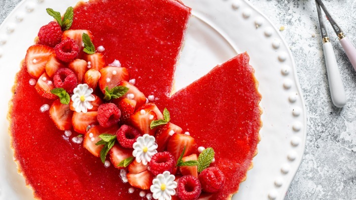 tart fragole e mousse2-1LR.jpg tart fragole e mousse2-1LR.jpg
