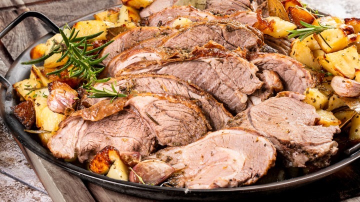 lamb roast.jpg lamb roast.jpg