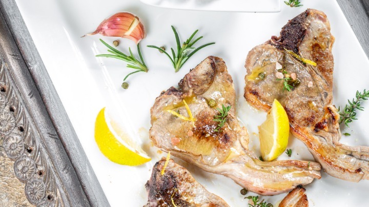 agnello e couscous2.jpg agnello e couscous2.jpg