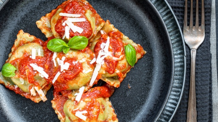 ravioli vegani.jpg ravioli vegani.jpg