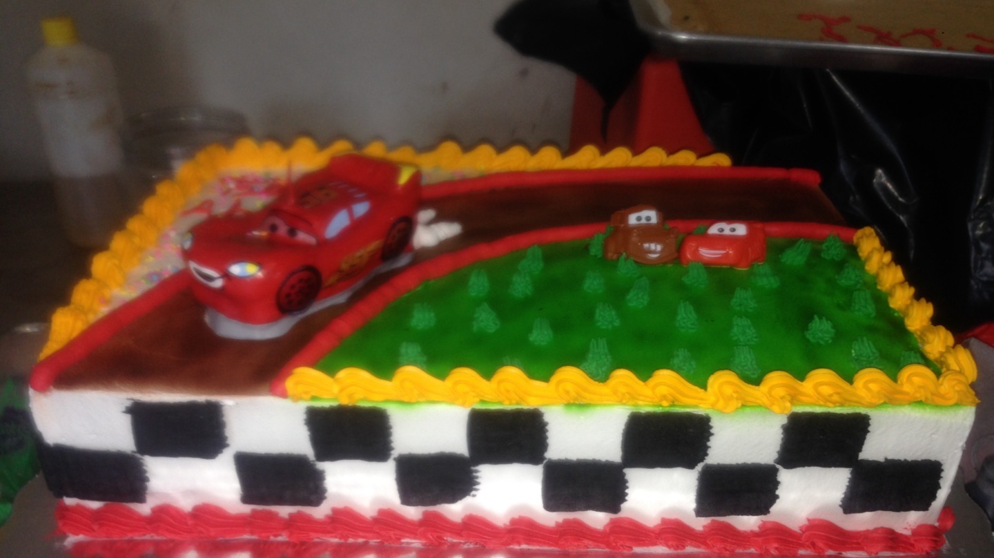 IMG_0415.JPG IMG_0415.JPG
