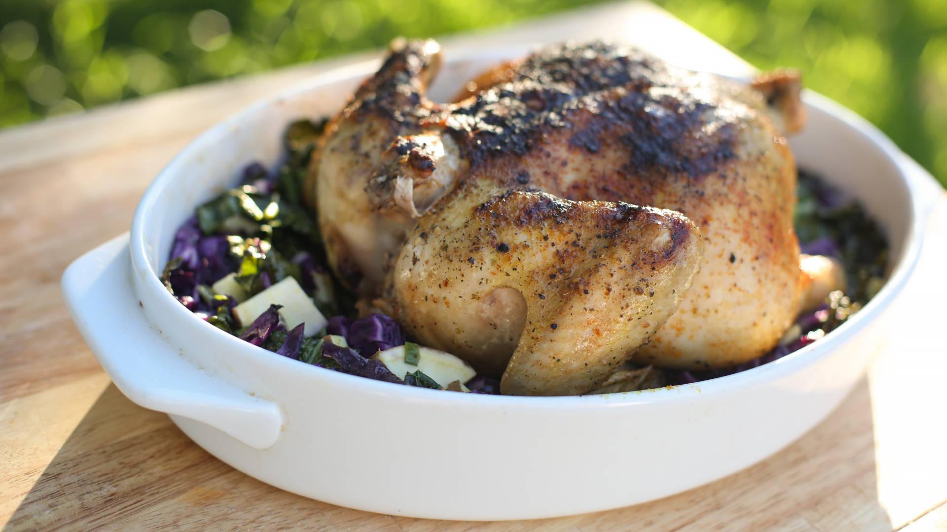 roasted chicken.jpg roasted chicken.jpg
