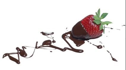 chocstrawb-001 (2018_11_19 18_52_05 UTC).jpg