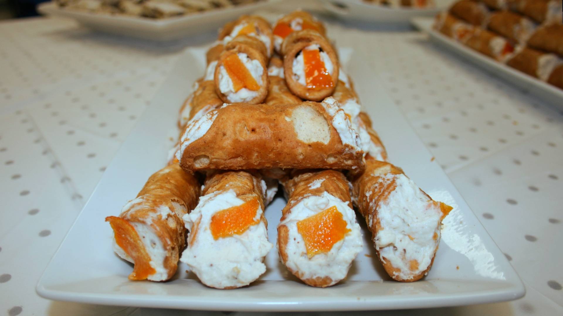 LilLeto_Desserts_21.jpg LilLeto_Desserts_21.jpg
