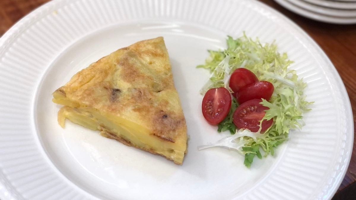 Spanelsko_tortilla.jpg