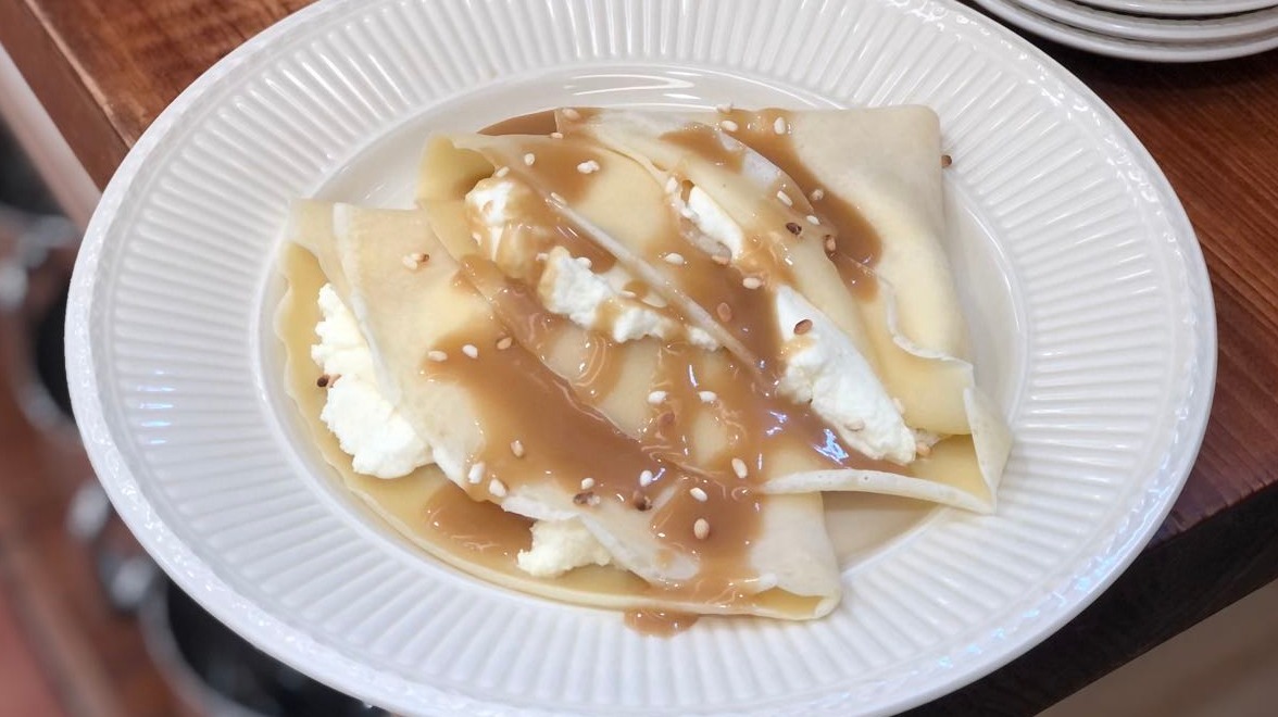 Bretagne_palacinka.jpg