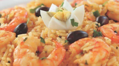 receita-risoto-camarao.jpg