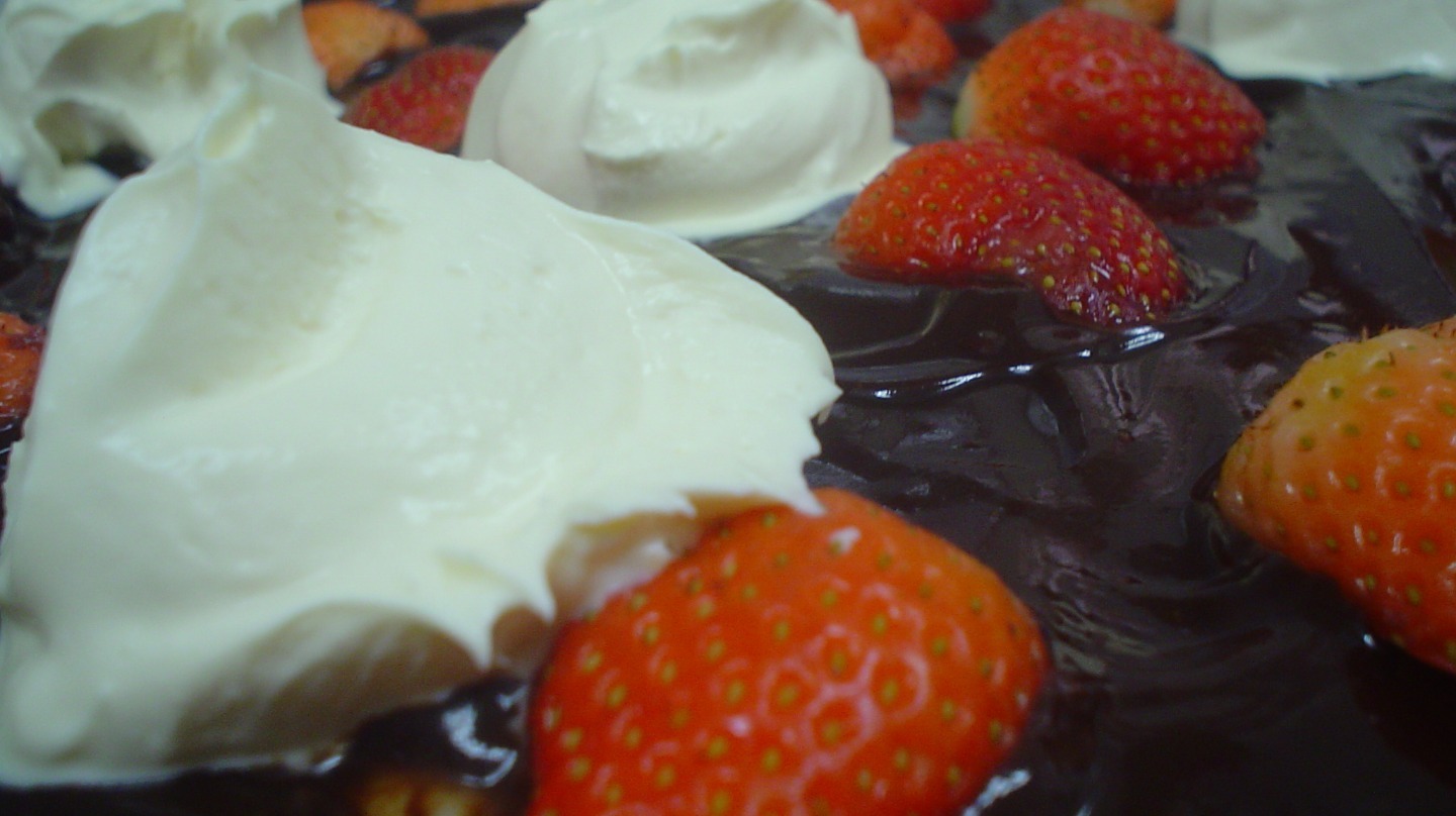 Pizzas chocolate 003.jpg