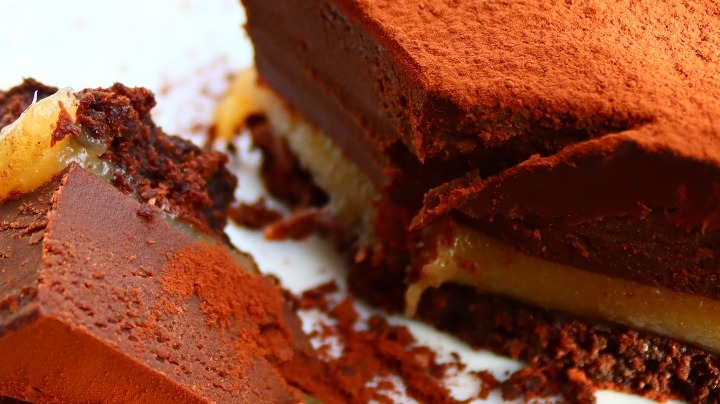Miso Chocolate Tart.JPG Miso Chocolate Tart.JPG