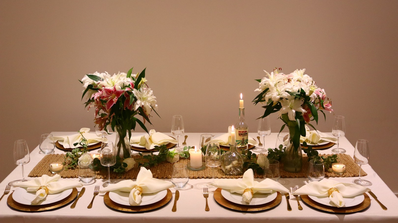 IMG_5047.JPG IMG_5047.JPG