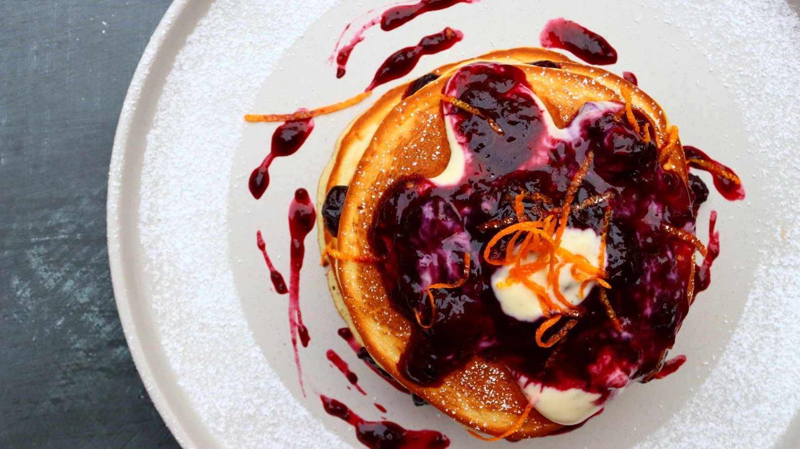 MIXED BERRY PANCAKES3.JPG MIXED BERRY PANCAKES3.JPG