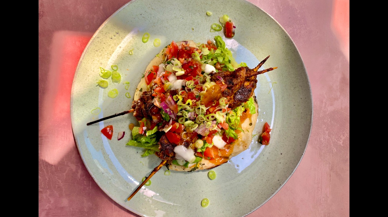 Curried Chicken Skewers copy.png Curried Chicken Skewers copy.png