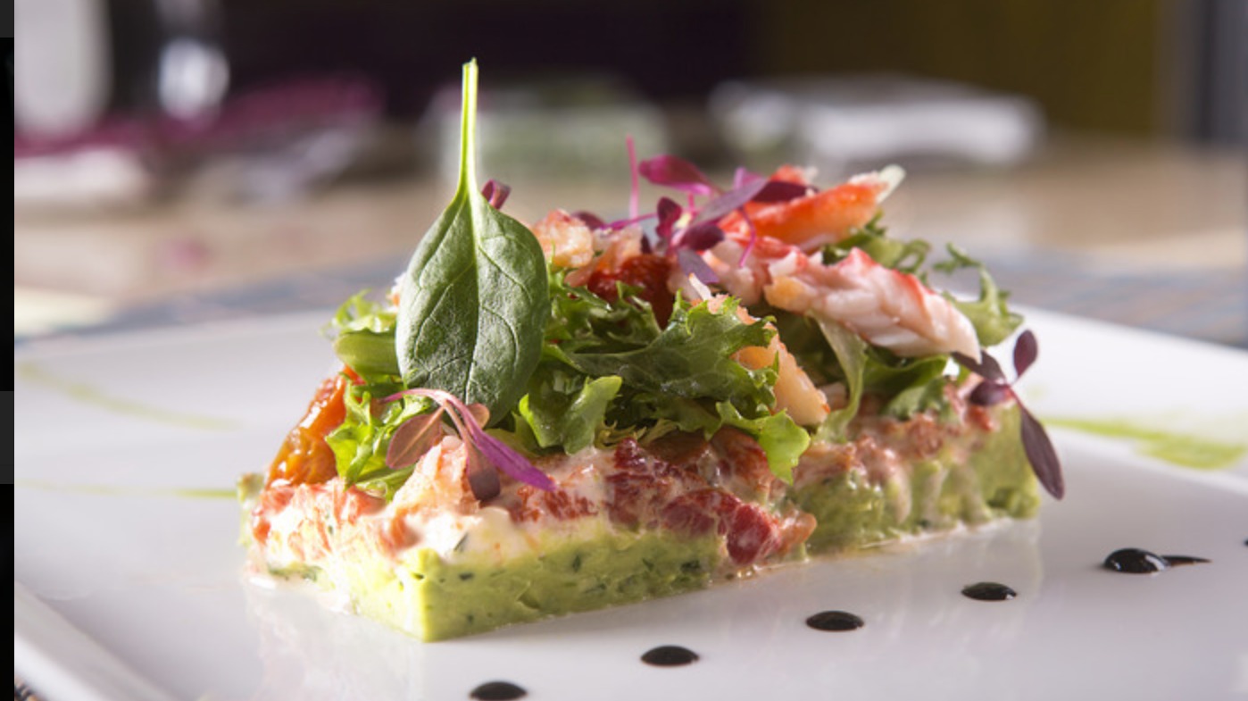 1 a p avocado and crab.png