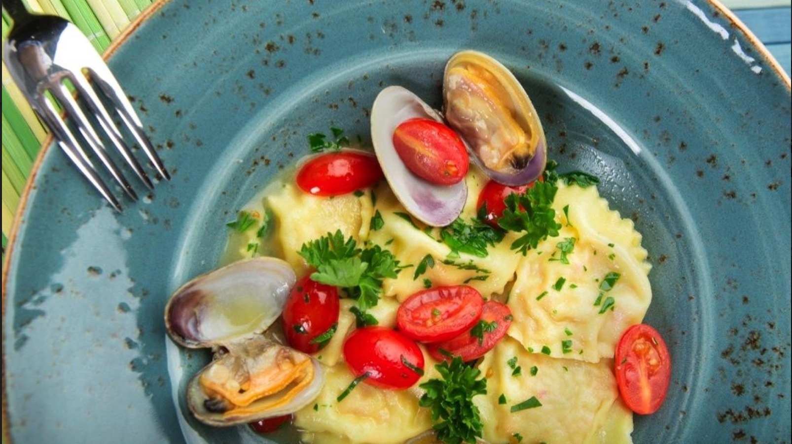 1 p p raviolu con vongole.png