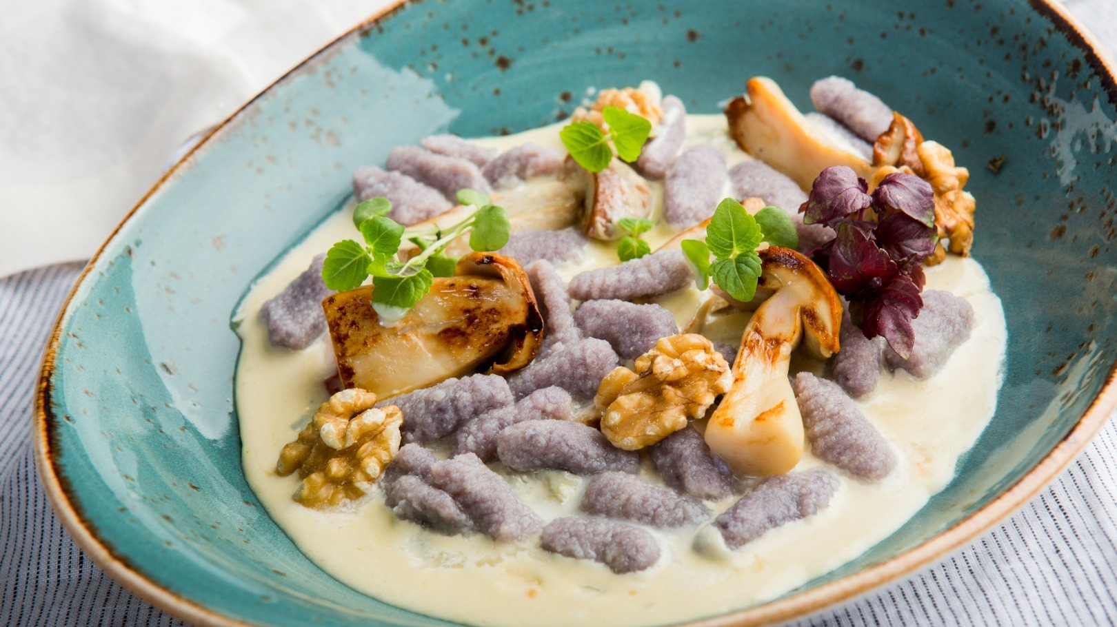 1 p v gnocchi funghi e gorgonzola.jpeg