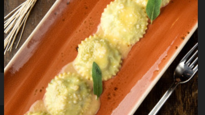 1 p v ravioli burro e salvia diagonale.png