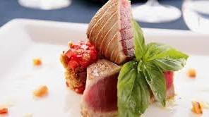 cucina mediterranea