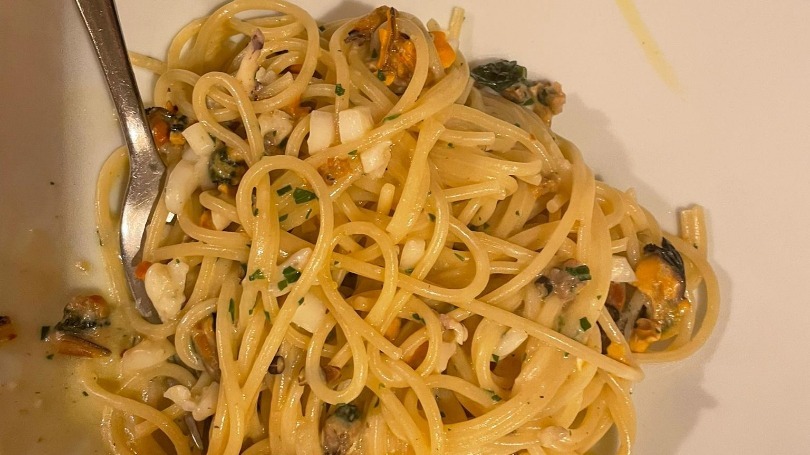 Spaghetti Vongole.jpg