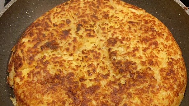 Rösti.jpg