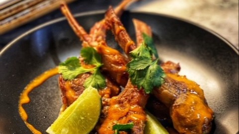 red curry lamb chops.jpg