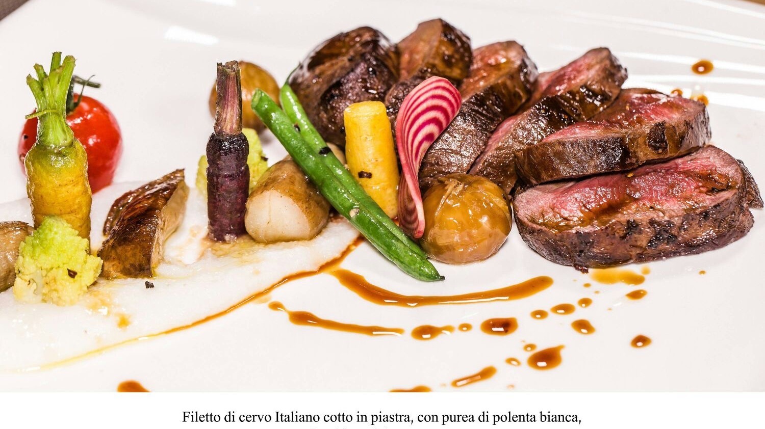 Venison.jpg